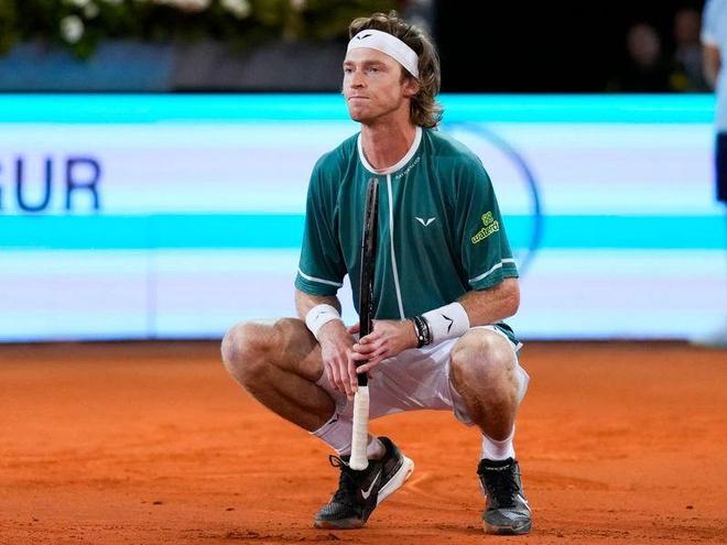 断比赛局势 断比赛局势