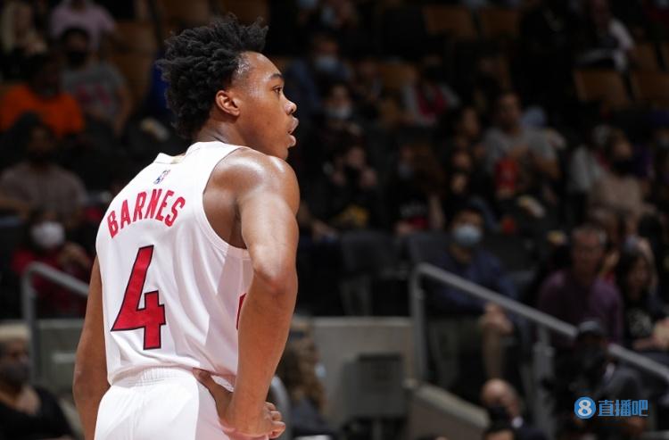 选派逻辑与 选派逻辑与