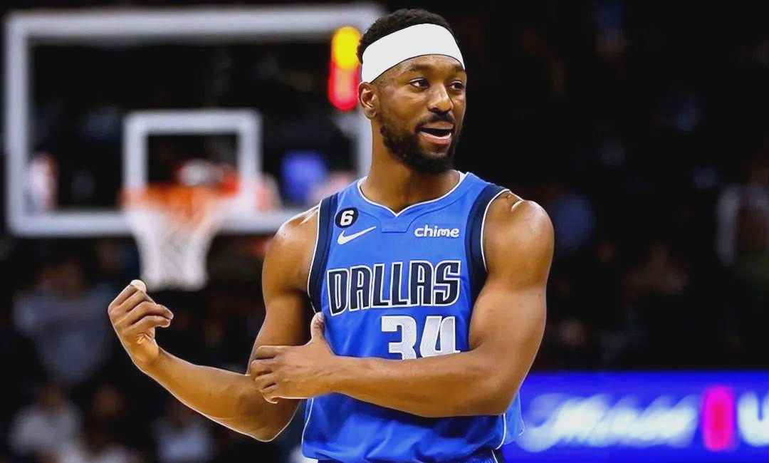 申花与西海 申花与西海