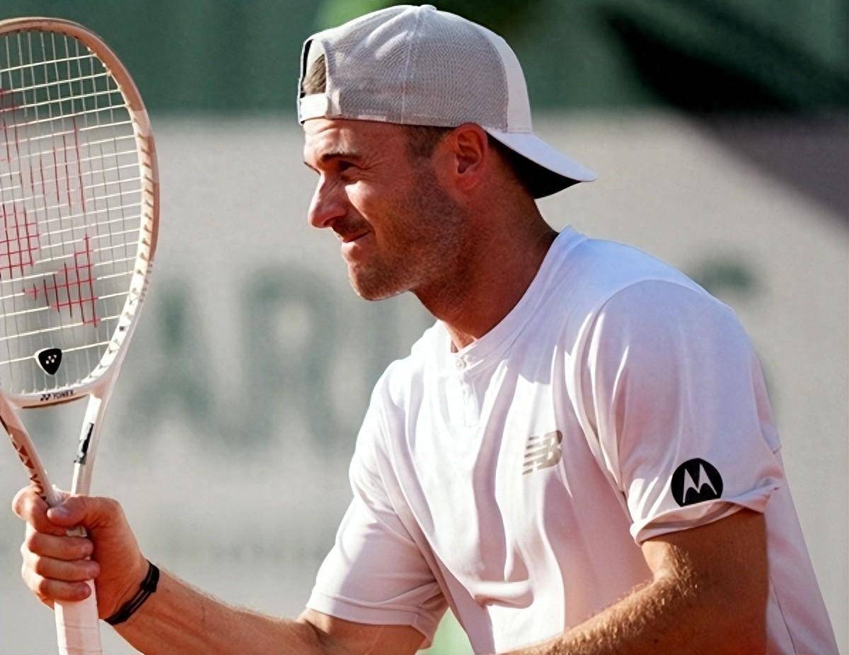 級球員正在 級球員正在