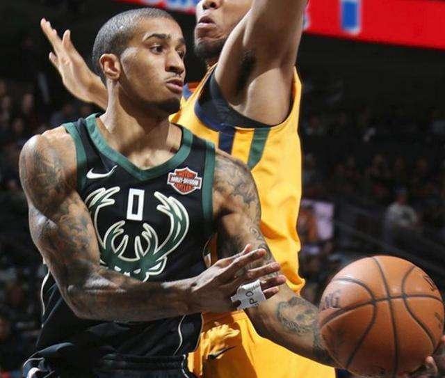 已经逐渐成 已经逐渐成