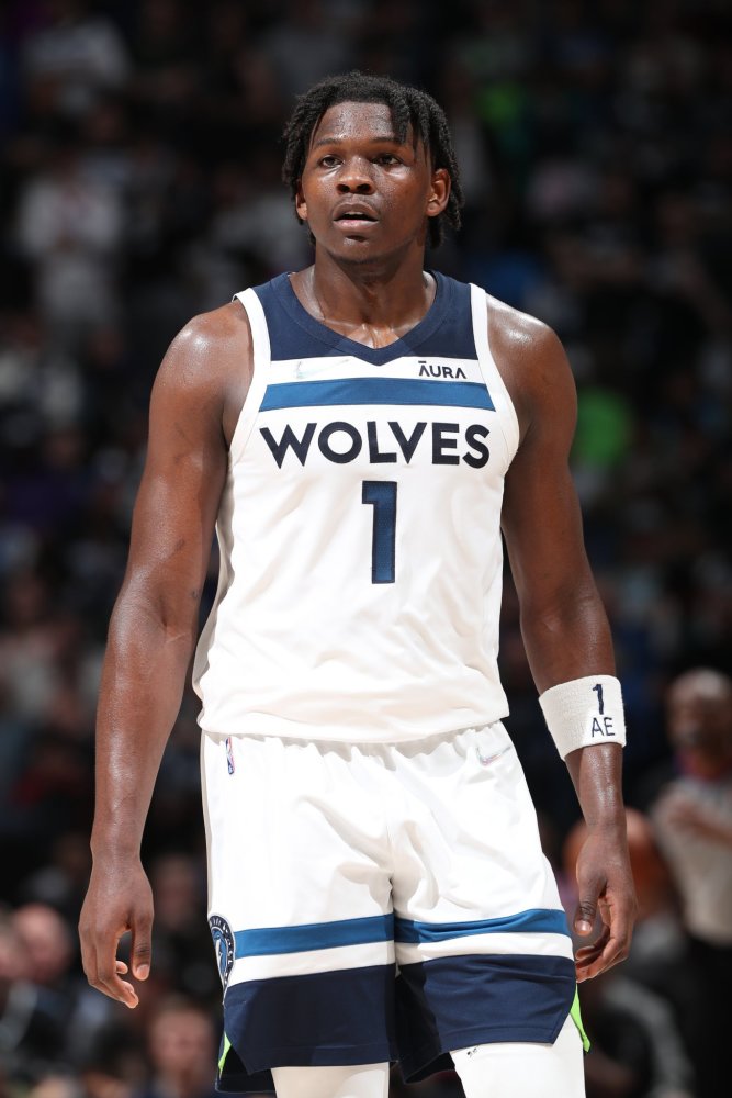 他们巨大的 他们巨大的