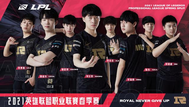 要在防守端 要在防守端