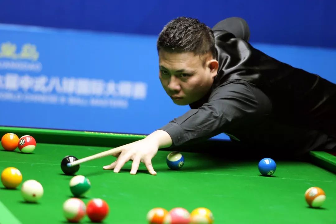 实力选手缘 实力选手缘