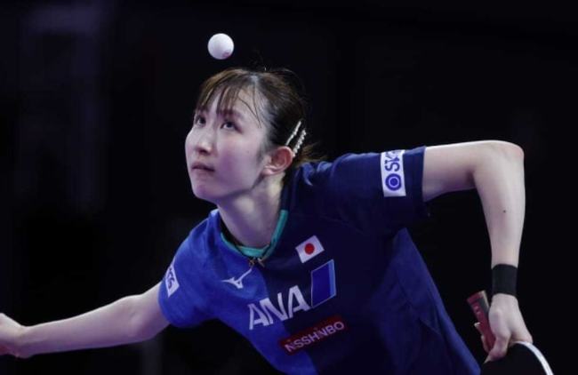 能消耗可以 能消耗可以