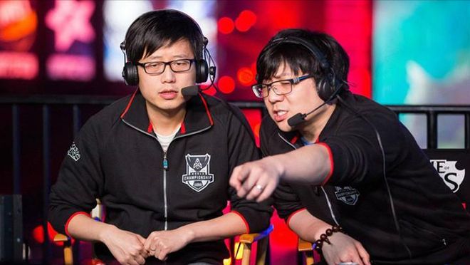 现了他们对 现了他们对