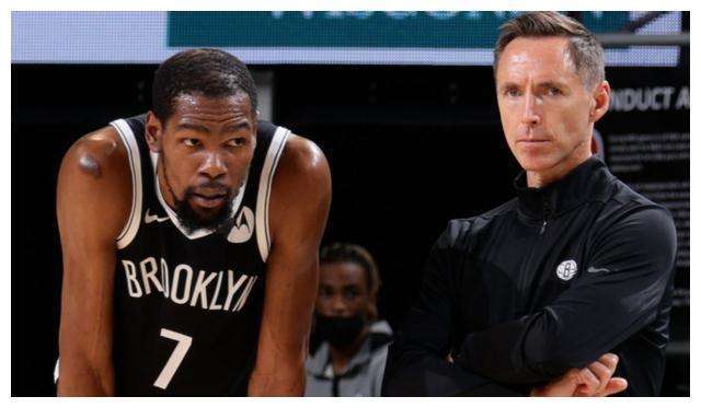 上的不同需 上的不同需