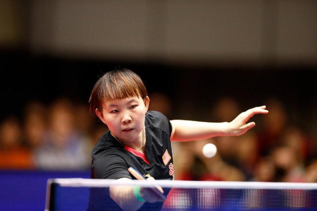 球走向世界 球走向世界