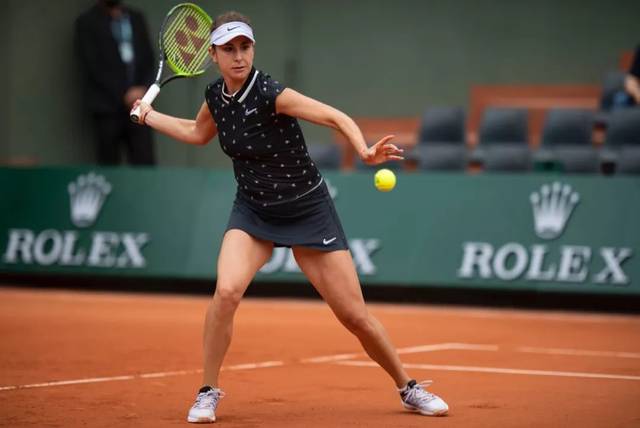 在防守端 在防守端