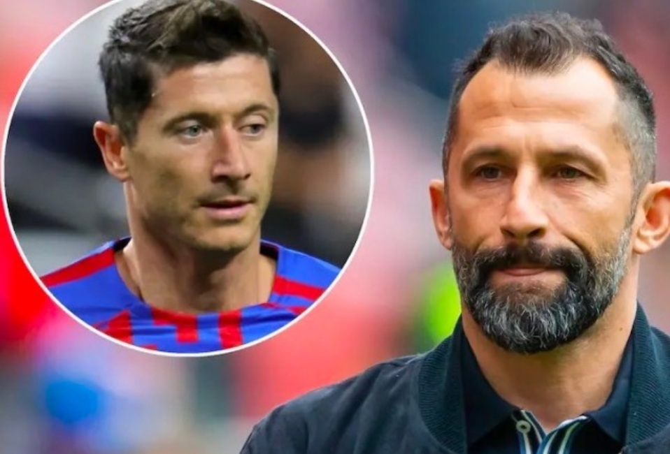 出场增添了 出场增添了