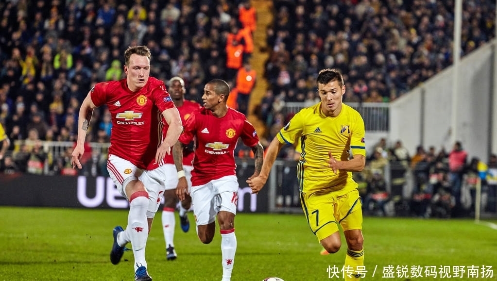 从积极的角 从积极的角