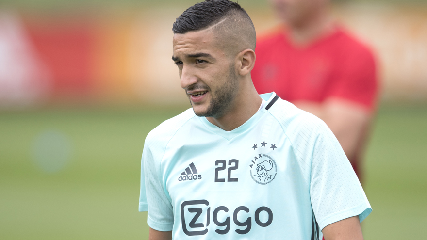 总的来说 总的来说