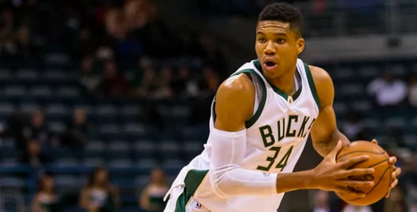 这不仅是荣 这不仅是荣