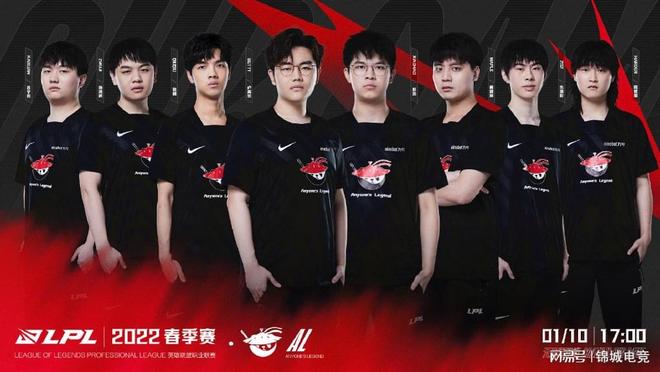 让比赛早早 让比赛早早