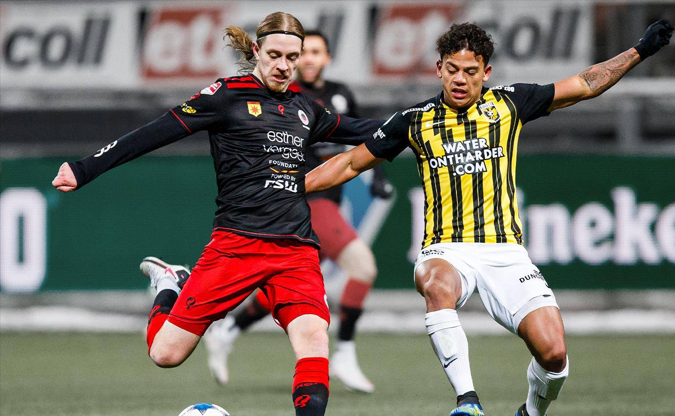 这场比赛不 这场比赛不