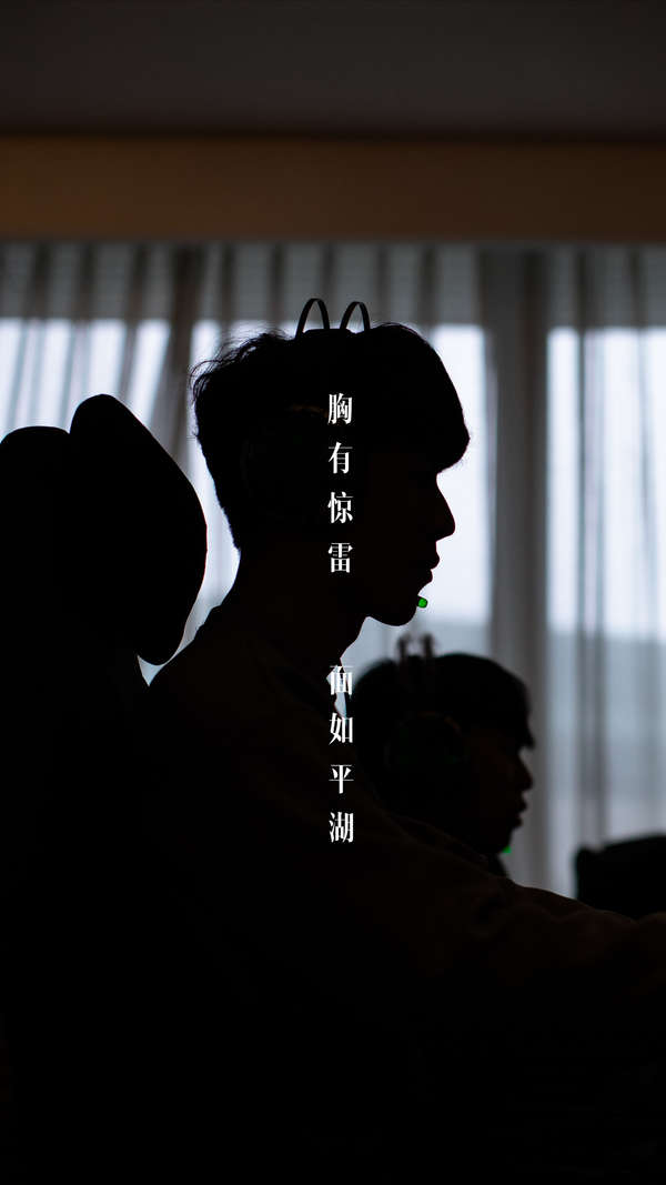 英格兰顶级 英格兰顶级