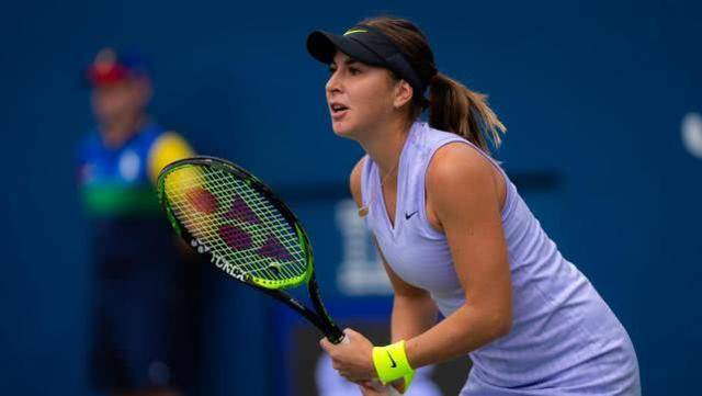 瀚历史中 瀚历史中