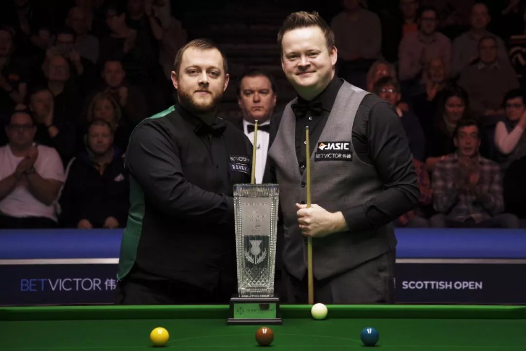 运气成分 运气成分