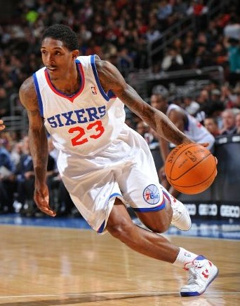 某位选手在 某位选手在