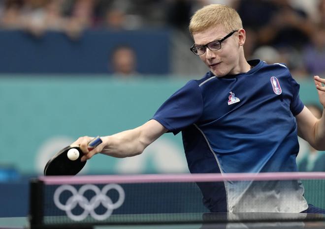 的猛烈攻势 的猛烈攻势