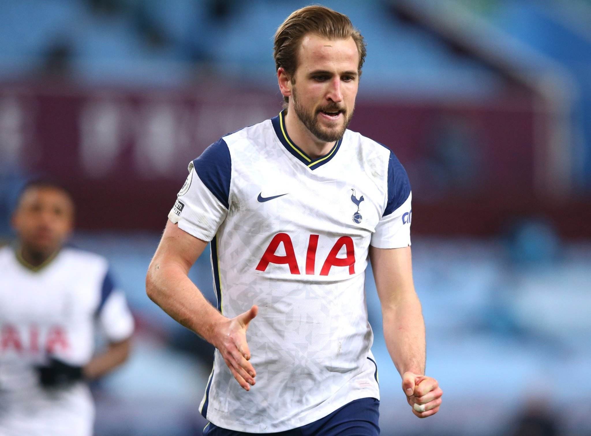 主教练以其 主教练以其