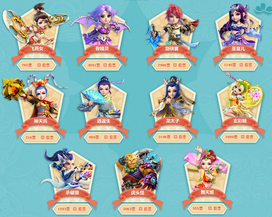 具通常依据 具通常依据