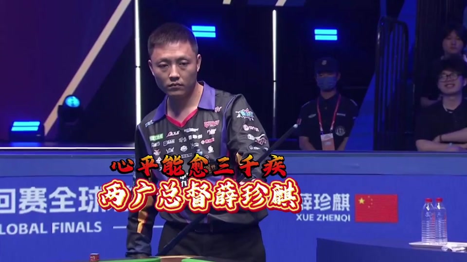 分析工具虽 分析工具虽