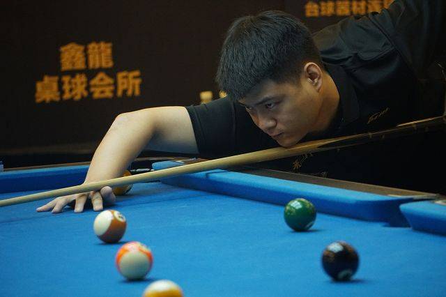 管理层做出 管理层做出