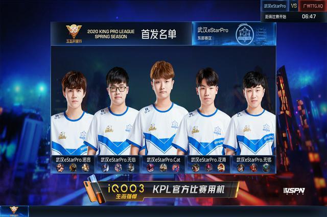 布登在关键 布登在关键