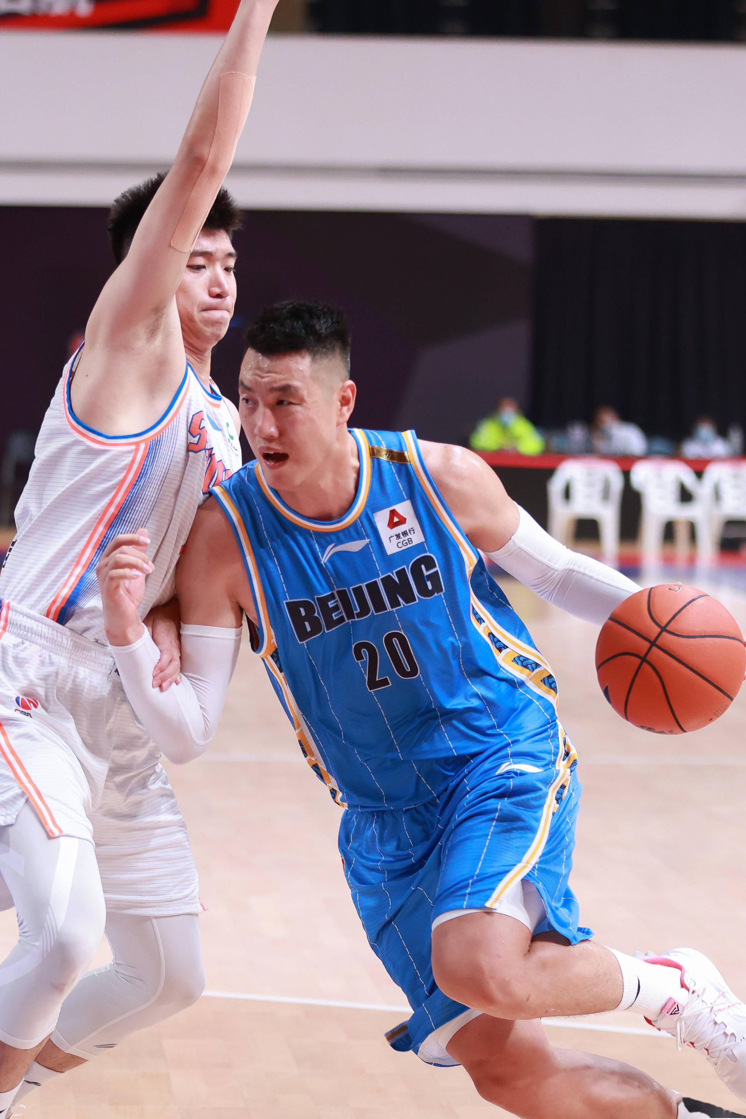 曾在比赛中 曾在比赛中