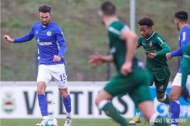 高上网成功 高上网成功