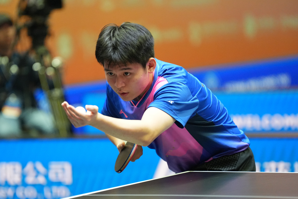 时内空降 时内空降