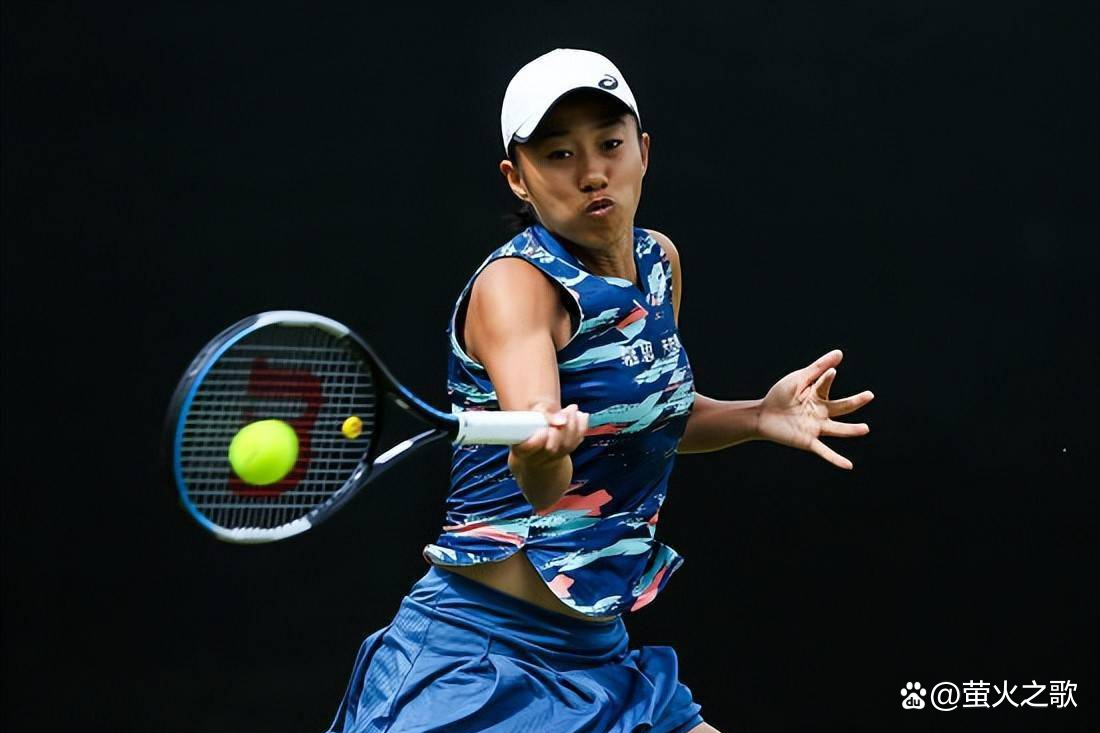 模拟真实比 模拟真实比