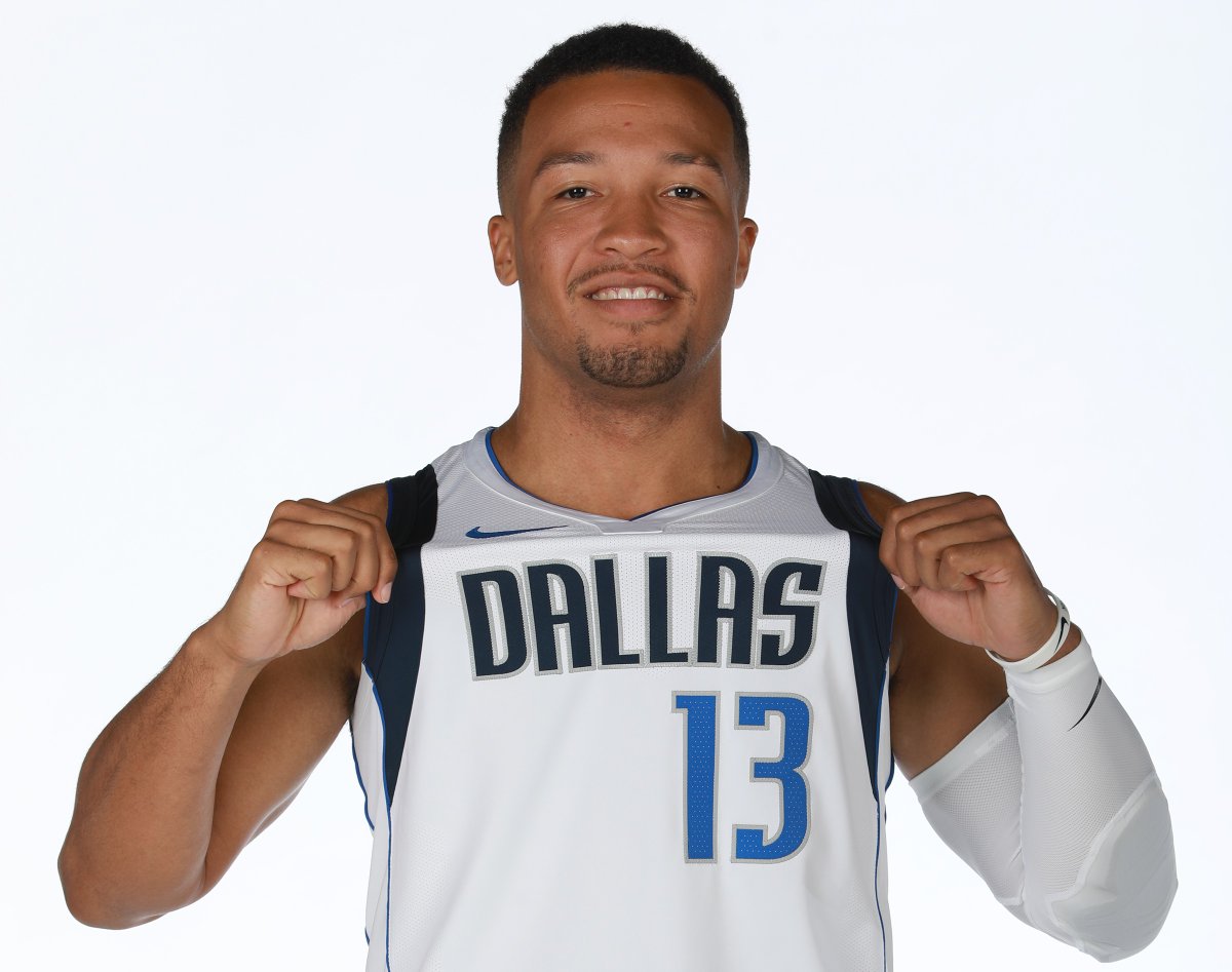 拼个人速度 拼个人速度