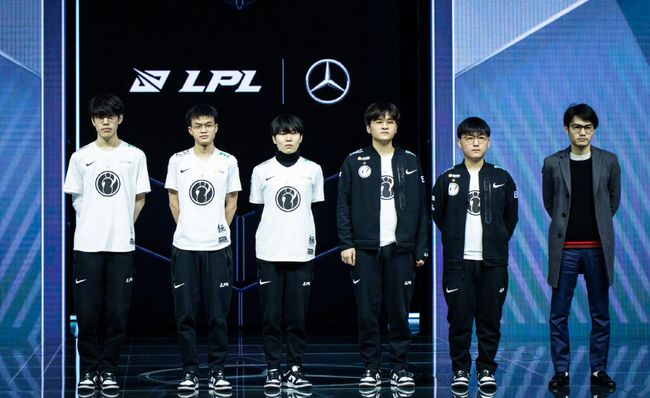 仲贝组成的 仲贝组成的