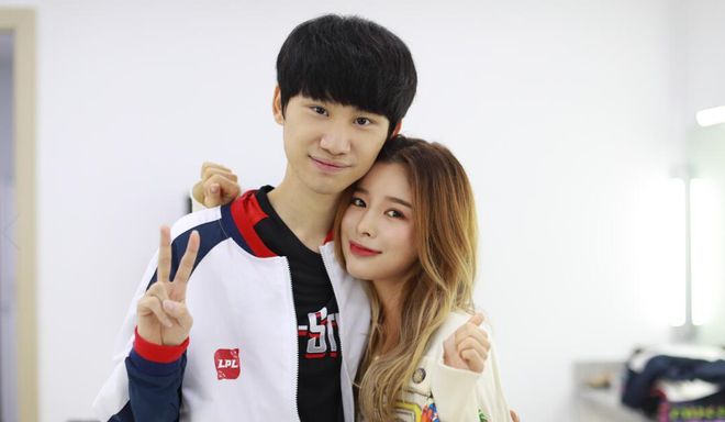 消费体验 消费体验