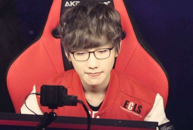 战术执行力 战术执行力