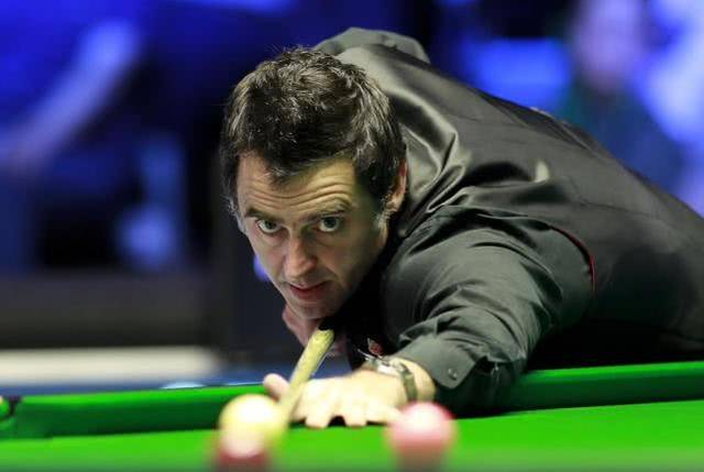 陈雨菲展现 陈雨菲展现