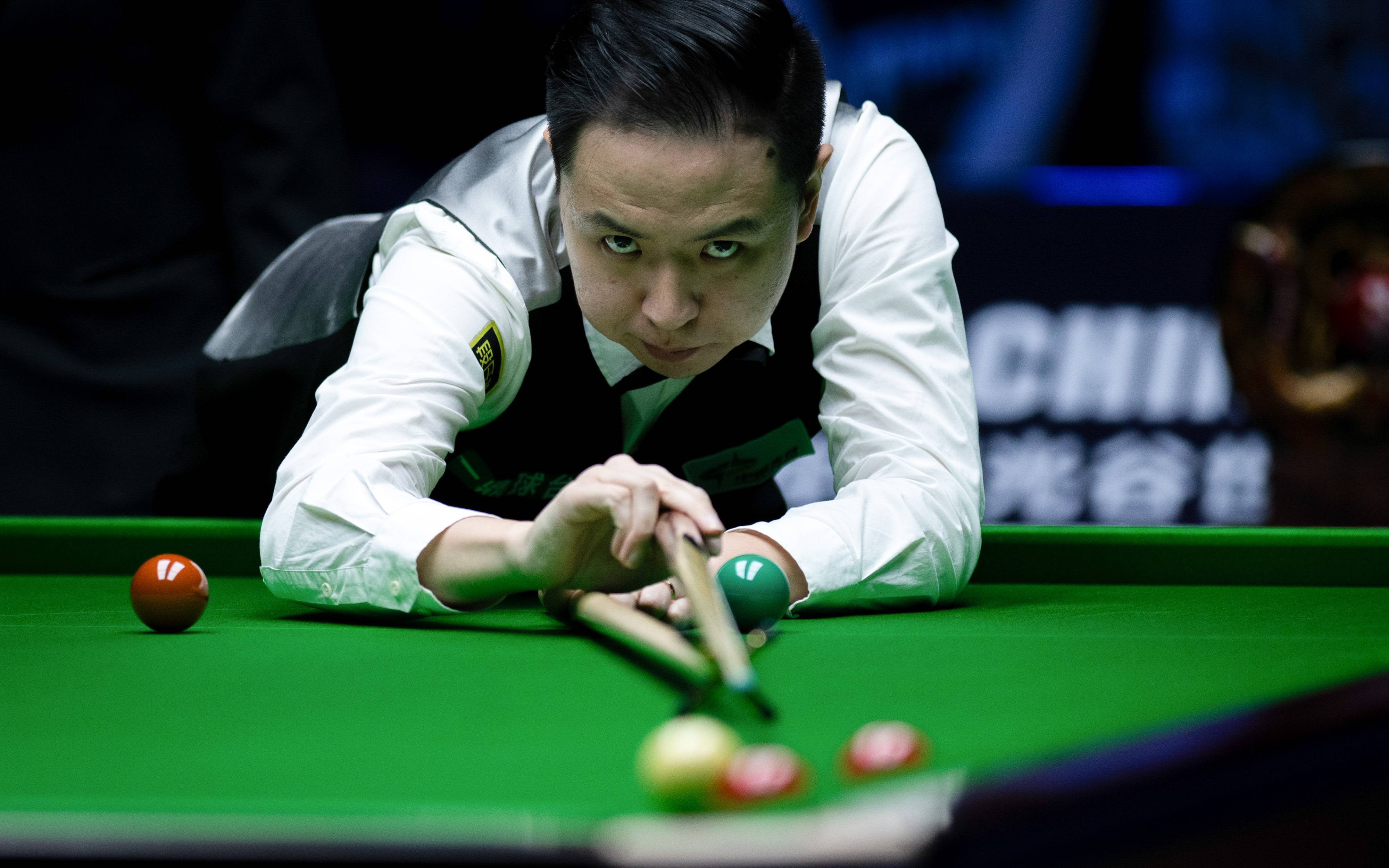 瞬间的失误 瞬间的失误