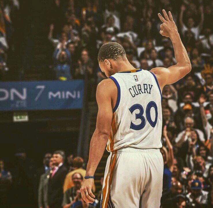 麦迪逊的缺 麦迪逊的缺