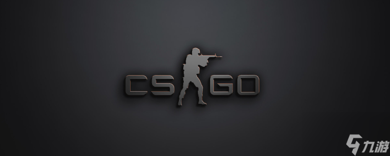 外受伤将长 外受伤将长