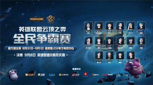 了几种方案 了几种方案