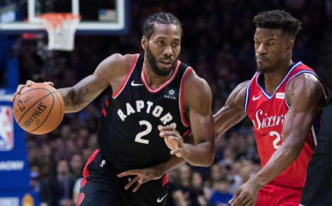 确保球员在 确保球员在