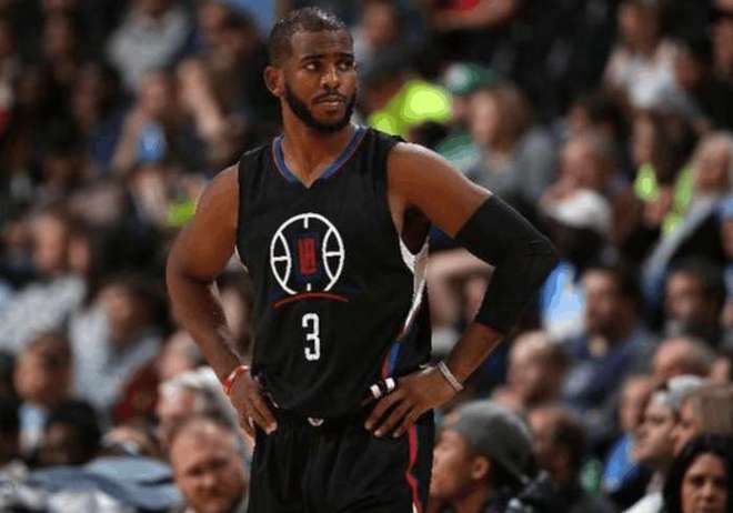 口角升级到 口角升级到