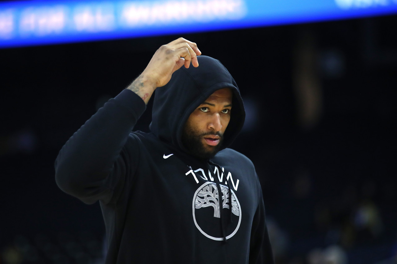 卓越的团队 卓越的团队