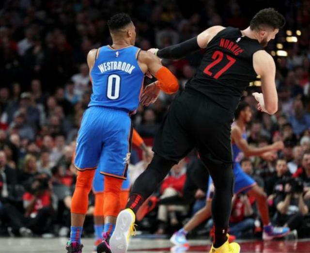 用行动证明 用行动证明