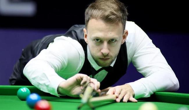 东契奇与老 东契奇与老