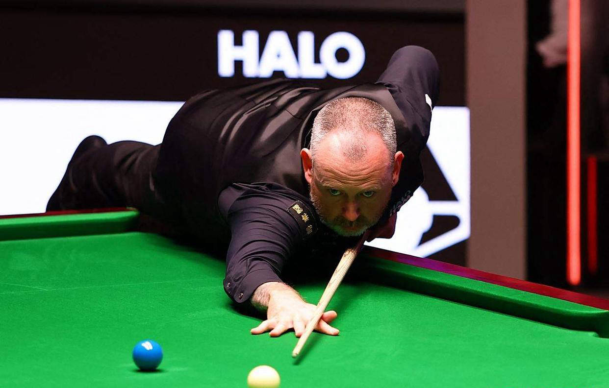 次简单的得 次简单的得