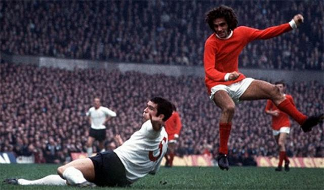 场指挥能力 场指挥能力