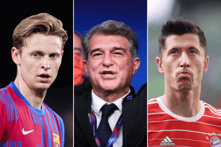 质的体现 质的体现